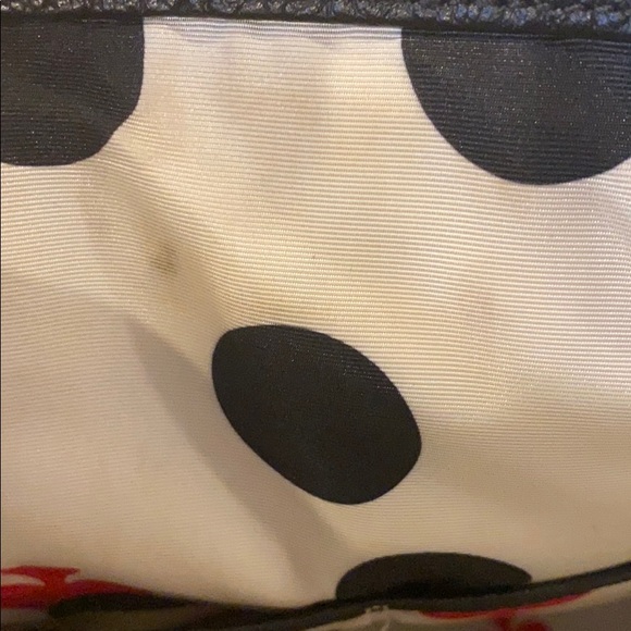 Kate Spade Black Bag - Picture 11 of 13